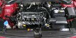 Hyundai Accent 1.6 GLS AUTO Sedan 2020