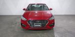 Hyundai Accent 1.6 GLS AUTO Sedan 2020