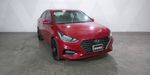 Hyundai Accent 1.6 GLS AUTO Sedan 2020