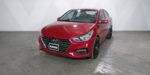 Hyundai Accent 1.6 GLS AUTO Sedan 2020