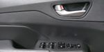 Hyundai Accent 1.6 GLS AUTO Sedan 2020