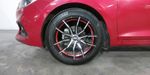 Hyundai Accent 1.6 GLS AUTO Sedan 2020