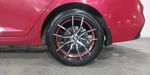 Hyundai Accent 1.6 GLS AUTO Sedan 2020