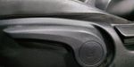 Hyundai Accent 1.6 GLS AUTO Sedan 2020