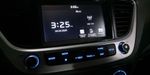 Hyundai Accent 1.6 GLS AUTO Sedan 2020