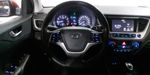Hyundai Accent 1.6 GLS AUTO Sedan 2020