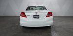 Honda Civic 1.8 EX AT 2DRS Coupe 2013
