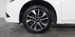 Honda Civic 1.8 EX AT 2DRS Coupe 2013