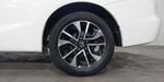 Honda Civic 1.8 EX AT 2DRS Coupe 2013