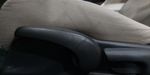 Honda Civic 1.8 EX AT 2DRS Coupe 2013