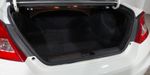 Honda Civic 1.8 EX AT 2DRS Coupe 2013