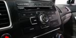 Honda Civic 1.8 EX AT 2DRS Coupe 2013