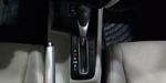Honda Civic 1.8 EX AT 2DRS Coupe 2013