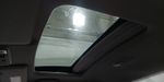 Honda Civic 1.8 EX AT 2DRS Coupe 2013