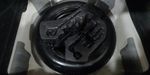 Honda Civic 1.8 EX AT 2DRS Coupe 2013