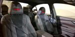 Subaru Wrx 2.4 LIMITED CVT AWD EYESIGHT Sedan 2023