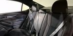 Subaru Wrx 2.4 LIMITED CVT AWD EYESIGHT Sedan 2023