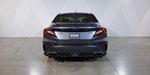 Subaru Wrx 2.4 LIMITED CVT AWD EYESIGHT Sedan 2023