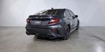 Subaru Wrx 2.4 LIMITED CVT AWD EYESIGHT Sedan 2023
