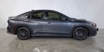 Subaru Wrx 2.4 LIMITED CVT AWD EYESIGHT Sedan 2023