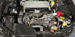 Subaru Wrx 2.4 LIMITED CVT AWD EYESIGHT Sedan 2023