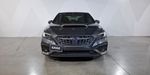 Subaru Wrx 2.4 LIMITED CVT AWD EYESIGHT Sedan 2023