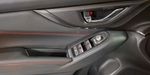 Subaru Wrx 2.4 LIMITED CVT AWD EYESIGHT Sedan 2023