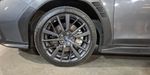 Subaru Wrx 2.4 LIMITED CVT AWD EYESIGHT Sedan 2023