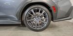 Subaru Wrx 2.4 LIMITED CVT AWD EYESIGHT Sedan 2023