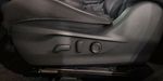 Subaru Wrx 2.4 LIMITED CVT AWD EYESIGHT Sedan 2023