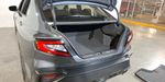 Subaru Wrx 2.4 LIMITED CVT AWD EYESIGHT Sedan 2023