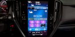 Subaru Wrx 2.4 LIMITED CVT AWD EYESIGHT Sedan 2023