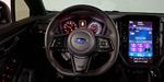 Subaru Wrx 2.4 LIMITED CVT AWD EYESIGHT Sedan 2023
