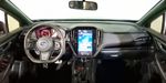 Subaru Wrx 2.4 LIMITED CVT AWD EYESIGHT Sedan 2023