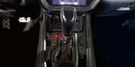 Subaru Wrx 2.4 LIMITED CVT AWD EYESIGHT Sedan 2023