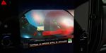 Subaru Wrx 2.4 LIMITED CVT AWD EYESIGHT Sedan 2023