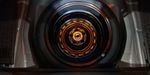Subaru Wrx 2.4 LIMITED CVT AWD EYESIGHT Sedan 2023