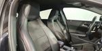 Mercedes Benz Clase A 1.6 200 SPORT DCT Hatchback 2018