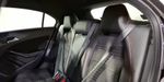 Mercedes Benz Clase A 1.6 200 SPORT DCT Hatchback 2018