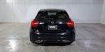 Mercedes Benz Clase A 1.6 200 SPORT DCT Hatchback 2018