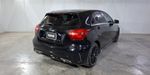 Mercedes Benz Clase A 1.6 200 SPORT DCT Hatchback 2018