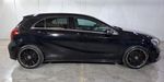 Mercedes Benz Clase A 1.6 200 SPORT DCT Hatchback 2018