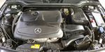 Mercedes Benz Clase A 1.6 200 SPORT DCT Hatchback 2018