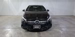 Mercedes Benz Clase A 1.6 200 SPORT DCT Hatchback 2018