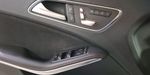 Mercedes Benz Clase A 1.6 200 SPORT DCT Hatchback 2018