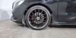 Mercedes Benz Clase A 1.6 200 SPORT DCT Hatchback 2018