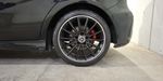 Mercedes Benz Clase A 1.6 200 SPORT DCT Hatchback 2018