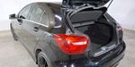 Mercedes Benz Clase A 1.6 200 SPORT DCT Hatchback 2018