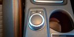 Mercedes Benz Clase A 1.6 200 SPORT DCT Hatchback 2018