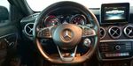 Mercedes Benz Clase A 1.6 200 SPORT DCT Hatchback 2018